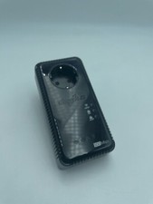 Devolo dlan pro 500 Wireless+ MT:2554 Wlan Wifi Powerlan Powerline