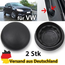 2 Wischer Scheibenwischer