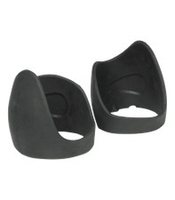 Waldhausen Ballenschoner, Paar