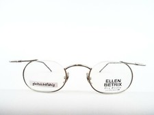 Ausgefallene damenbrille - ausgefallene,