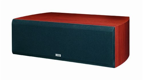 Heco victa center 100 - heco,