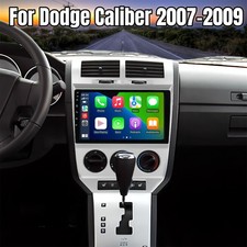 2+64G Android15 Autoradio Für