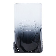 Kraken Rumglas Black