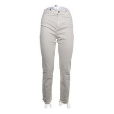 ONLY, Jeans, Größe: 27/34