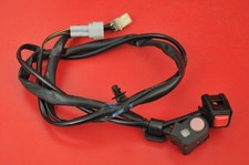 2018 - 2024 Suzuki RMZ450 RMZ