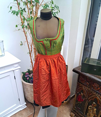 Hammerschmid damen dirndl - damen,