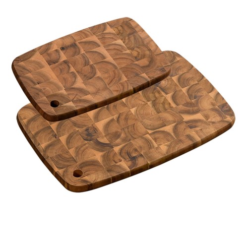Profi holz schneidebrett - profi,