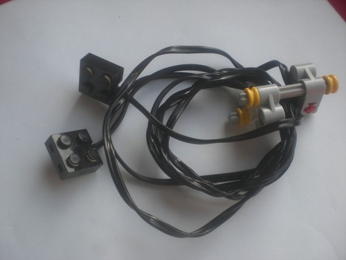 Lego 5306bc164 l164 kabel - 5306bc164,