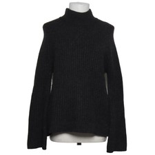 Smilla, Strickpullover