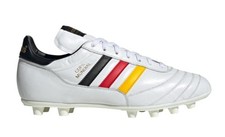 Adidas COPA MUNDIAL FG weiß