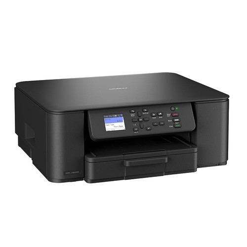 Brother dcp j1310dw - brother, dcp-j1310dw