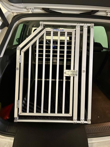 Hundebox transportbox von - hundebox,