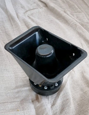 American Police Autosirene