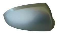 Spiegelgehäuse rechts für