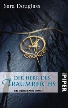 Der herr des traumreichs ein - herr,