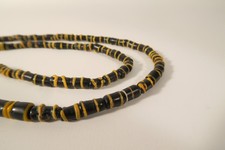 alte Glasperlen Venedig