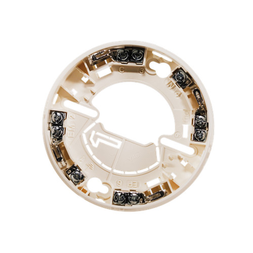 Esser honeywell 805590 - esser,