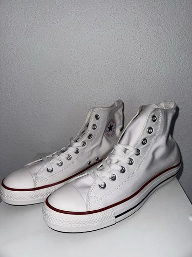 Converse chuck taylor all - taylor, star