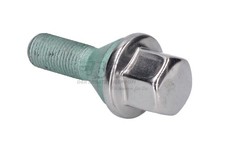 Original Radschraube für JEEP