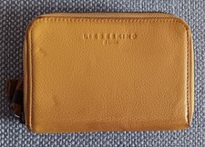 Liebeskind Berlin - Geldbörse