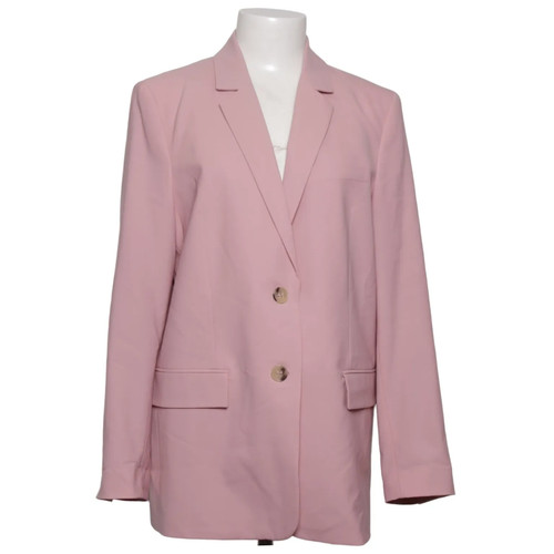 Zara blazer größe m - zara,, größe: