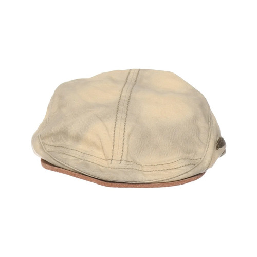 Stetson schiebermütze - stetson,,