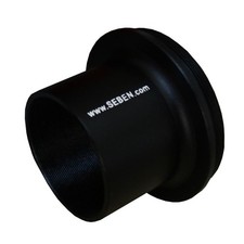 Seben Kamera-Adapter T2