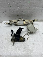 VW Polo 9N original Mikro