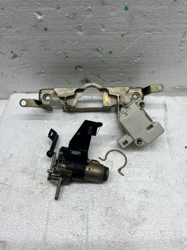 Polo original mikro - vw,