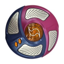 Hasbro Simon Tricks