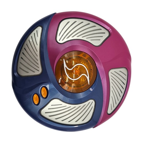 Hasbro simon tricks - hasbro,