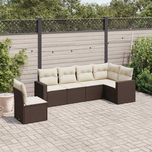 Gartenmöbel sofa garnitur - gartenmöbel,