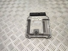 Volkswagen Transporter - Caravelle T5 2014 Diesel Motorsteuergerät -modul