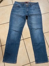 „s. Oliver Jeans, Shape