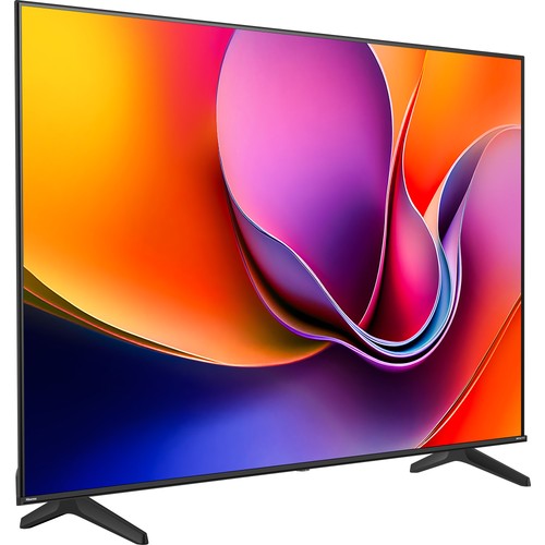 Hisense 58a6s led - 58a6s,, led-fernseher