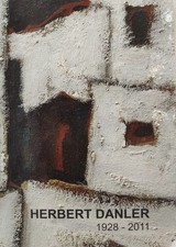 Herbert Danler (1928-2011)