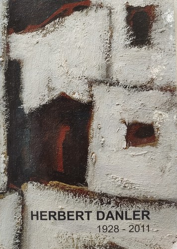 Herbert danler - herbert,
