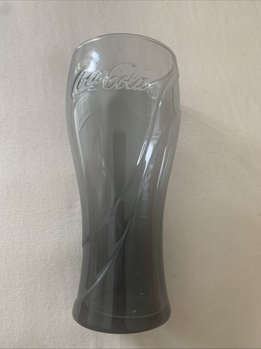 Glas colagläser trinkgläser - glas,