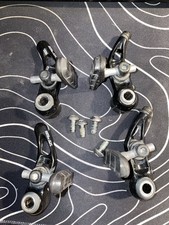 Shimano Deore LX BR-M560