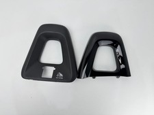 Mazda MX-5 ND 2016 Links