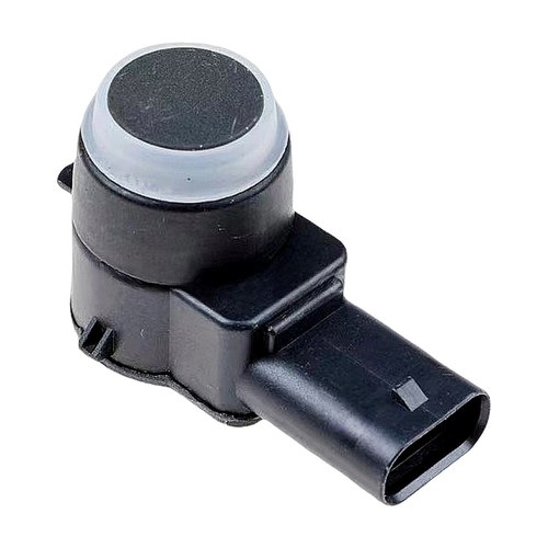 Pdc parksensor einparkhilfe - pdc,