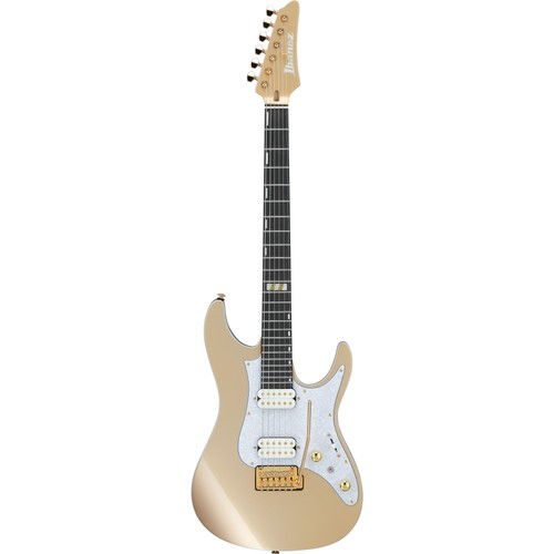 Ibanez scott lepage krys10 - ibanez,