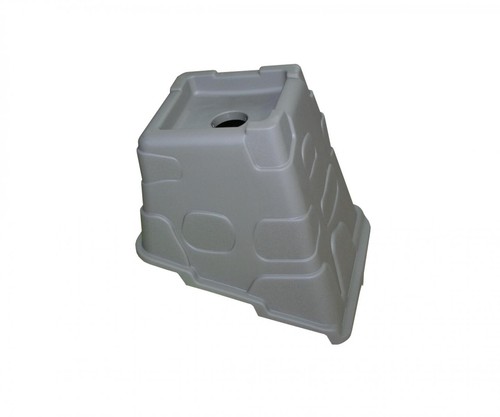 Smoby ersatzteil - smoby,
