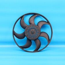 Audi A6 4F C6 Lüfterrad