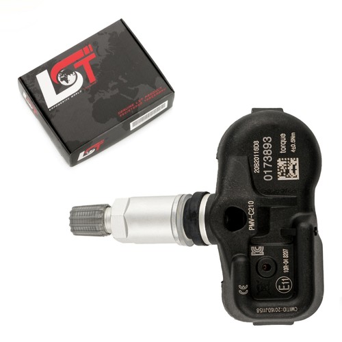 Reifendrucksensor rdks rdci - rdks,