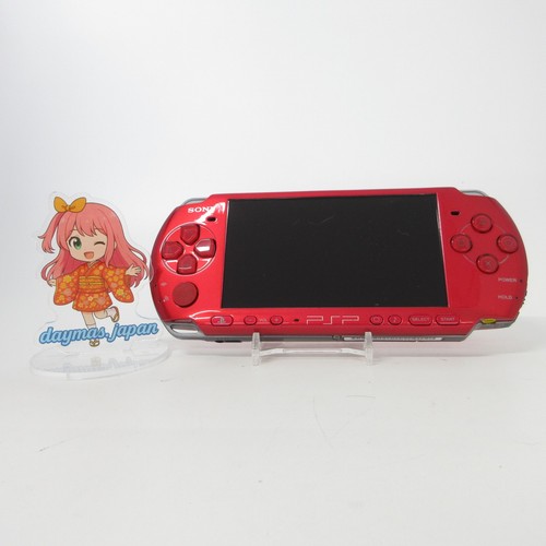 【Ausgezeichnet】Sony