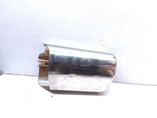 Mercedes-Benz C W204 2009