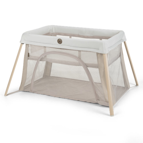 Maxi cosi calao travel - maxi-cosi,