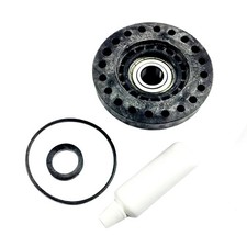 AEG Electrolux Trommellager