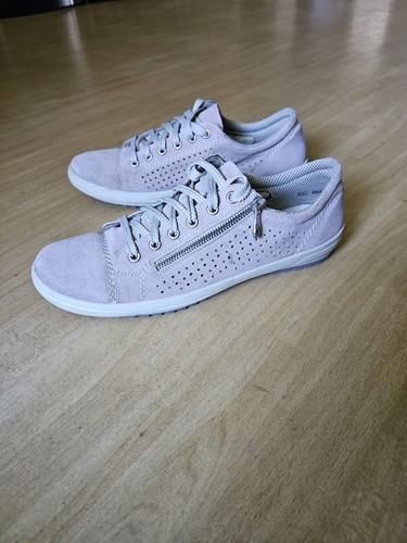 Rieker damen schuhe halbschuhe - rieker,